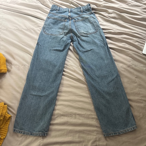 Jesse Kamm 225s - Picture 15 of 17